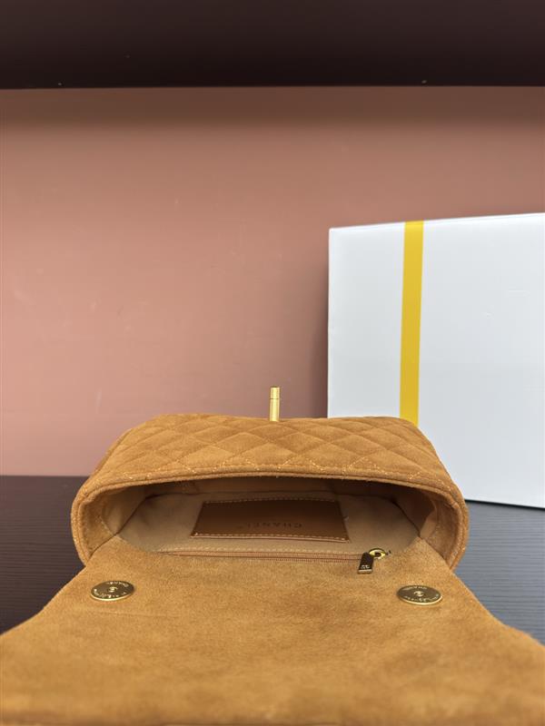 2026131214222428 660